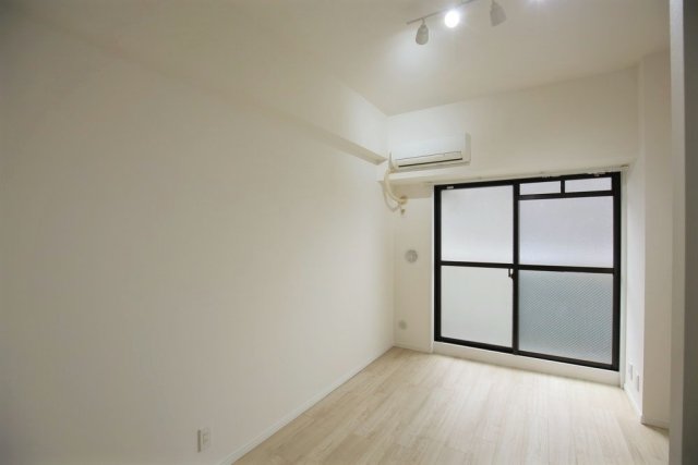 ソアール板橋本町第二503号室 同建物別部屋の参考画像