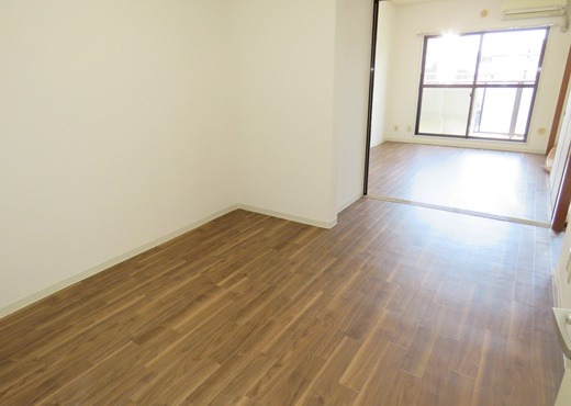 ハイツ瑞光2階 部屋その他