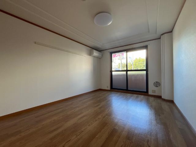 Ｍａｐｌｅ  ｇａｒｄｅｎ 寝室