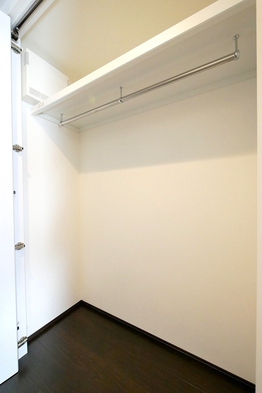 ラフィスタ方南町3階 内観