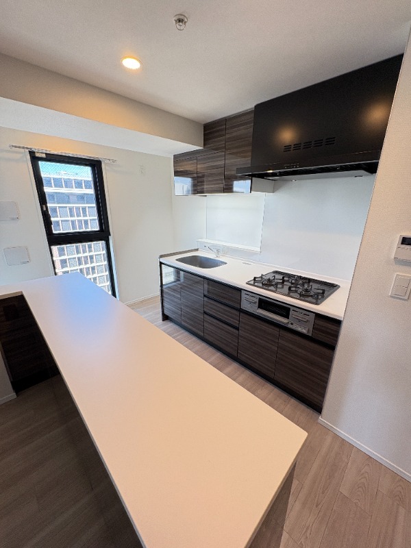 レジディア中目黒Ⅲ3階 同建物別部屋の参考画像