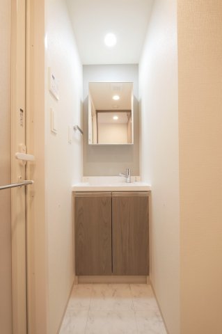 レジデンス北大塚3階 同建物別部屋の参考画像