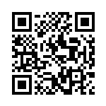 レジディア板橋本町プレイス6階 VRビュー