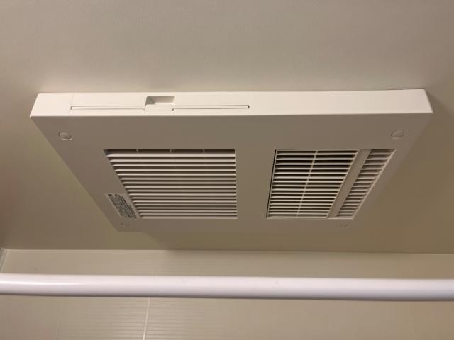 エクセレントタワー 室内設備