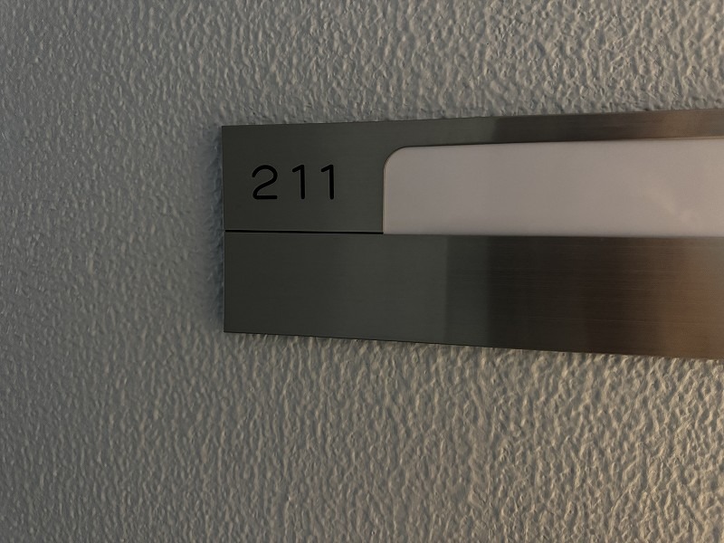 Ｄａｉｗａ　Ｔｅｒｒａｃｅ　府中3階 部屋その他