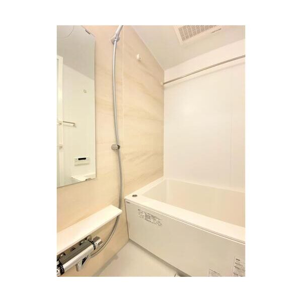 ジオエント中野404号室 同建物別部屋の参考画像