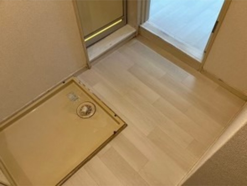 ジュネパレス松戸第1492階 ※別部屋参照