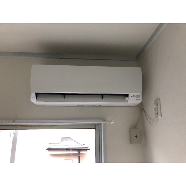 井上ハイツ　相模原205号室 部屋その他