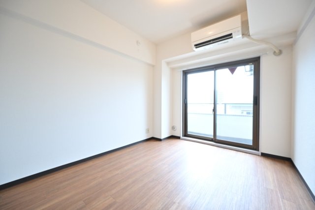 ワコーレ八幡山4階 部屋その他