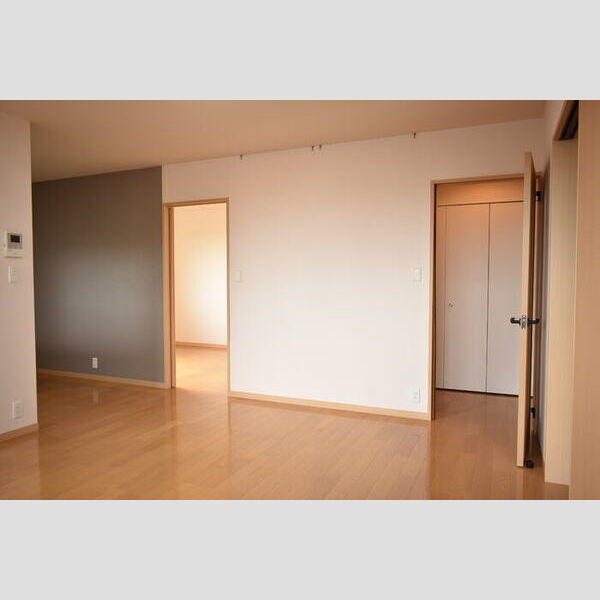 グレースメゾン LDK