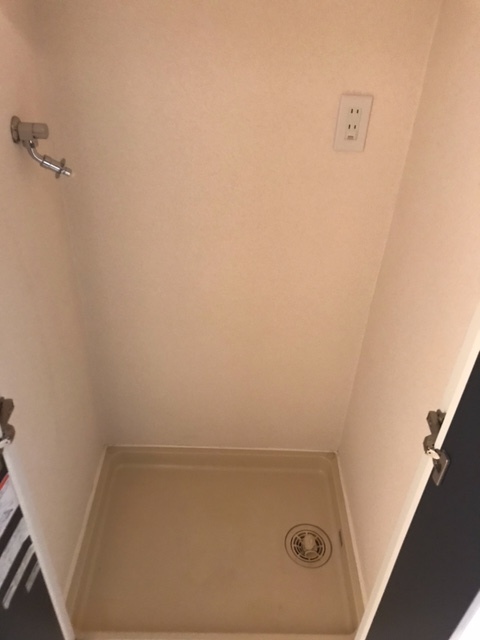 ＫＥＮＺＯ　ＨＡＵＳ　ＥＫＯＤＡ0303号室 部屋設備