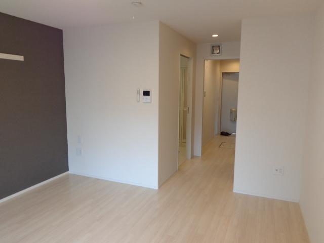 ヴィーナス（Venus）00102号室 洋室