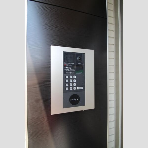 Comfort yuuya 周辺