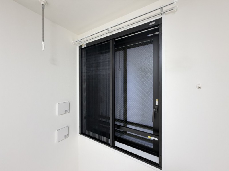 ＬＵＦＴ　ＧＯＫＯＫＵＪＩ1階 部屋その他