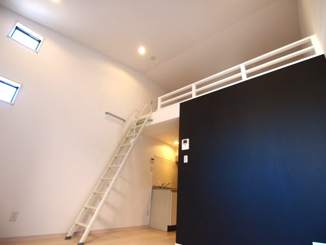 2階