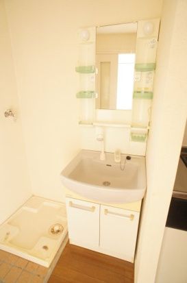 コーポニッコー0120号室 同タイプのお部屋の画像となります