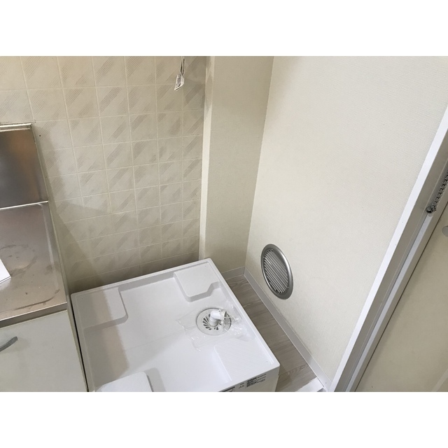 リエス伊勢原207号室 部屋その他