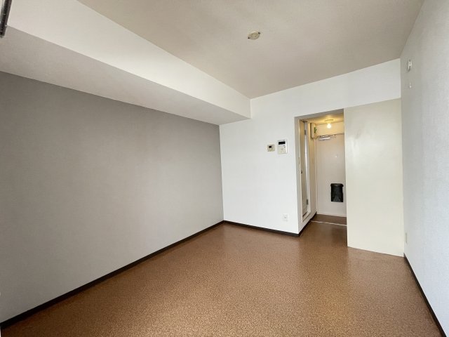 スカイコート尾山台306号室 部屋その他