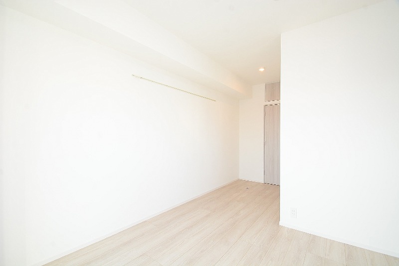 ステージグランデ亀有アジールコート7階 ※カラータイプ異なります。