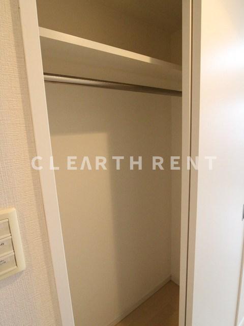 コンシェリア・デュー池袋9階 ☆直接の管理会社クレアスレント/住み心地重視のひとり暮らし☆