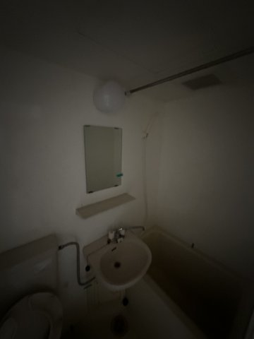 ジョイフル相模原第2 別部屋写真参考