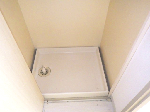 アーバンハイツ平塚203号室 部屋設備