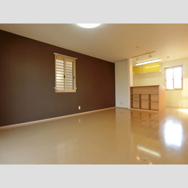 フロラシオン　C101号室 部屋その他