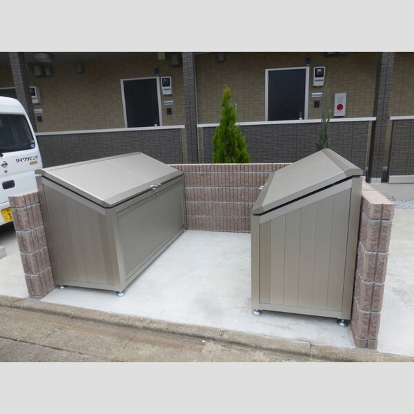 ポルト セレーノ 周辺