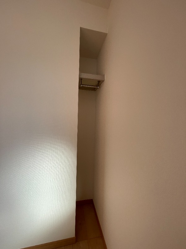 コートドール二俣川2階 同建物別部屋の参考画像