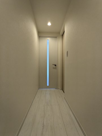 リープ立石0205号室 同建物別部屋の参考画像