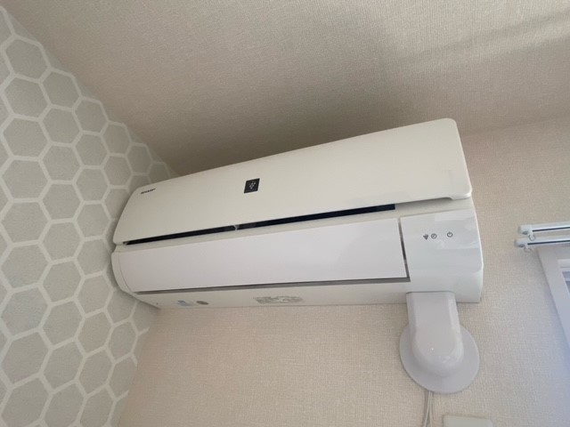 Ａｔｅｎａ 部屋設備