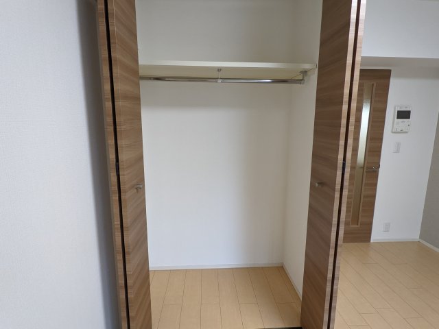 アソシエール駒沢 参考写真