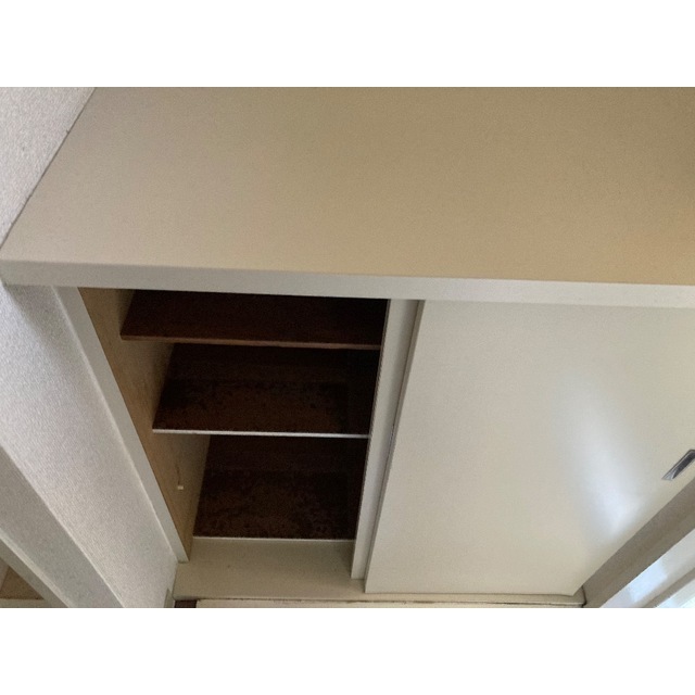 ソアール宮崎台301号室 内観