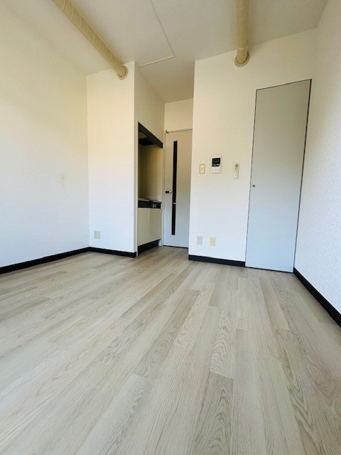 プライムステージⅡ0306号室 部屋その他