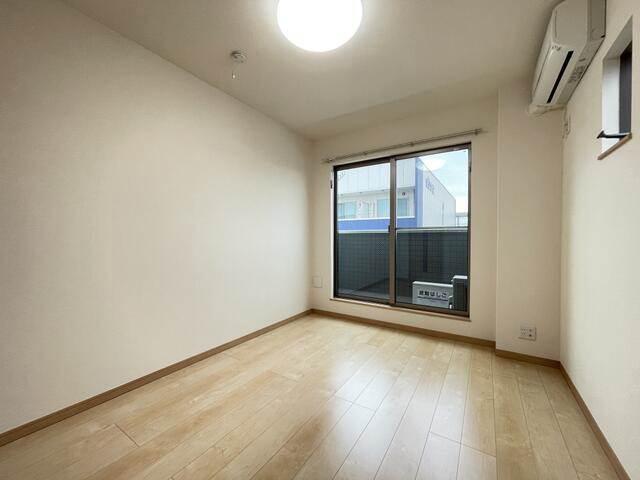 ＫＡツルミ2階 同建物別部屋の参考画像