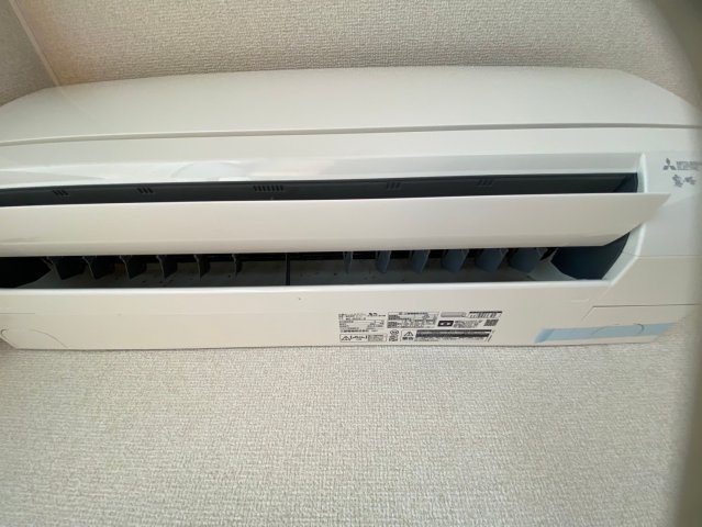 第7小島ビル 部屋設備