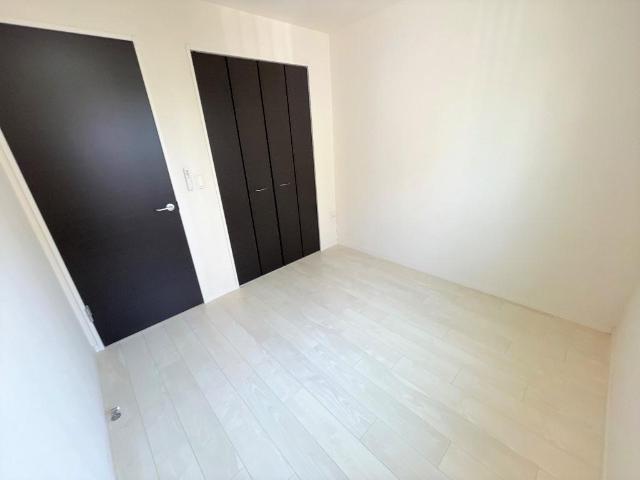 フレーヴ　カネヨシＡ棟 洋室