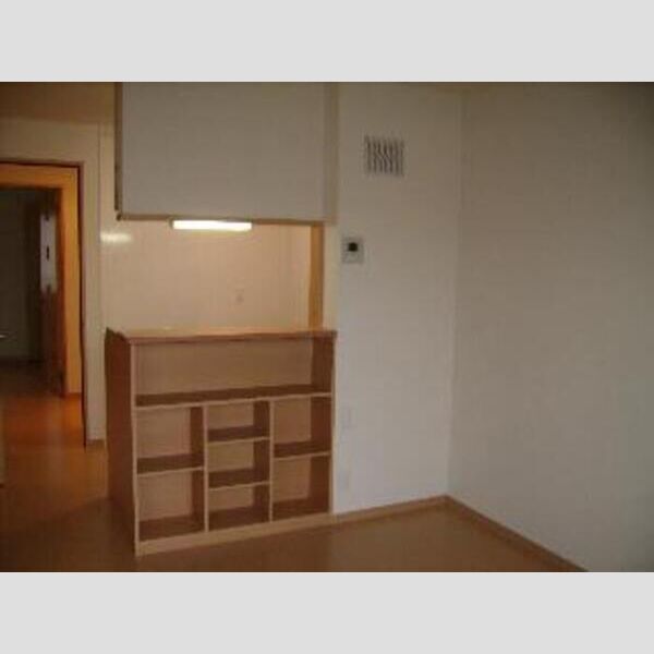 ソレーユ ソレイユLDK