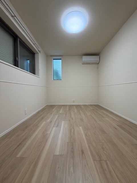 CREST OIZUMI102号室 部屋その他