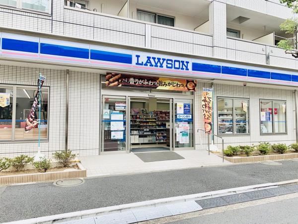 シャルム・Ｋ・カーサ7階 部屋その他