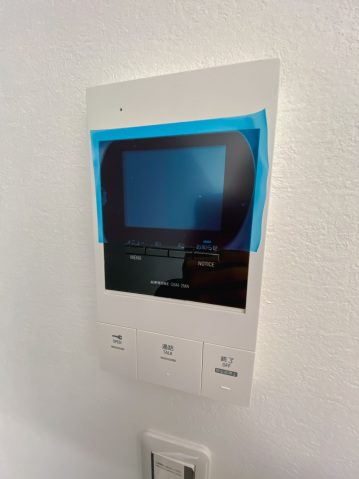 リブレスト篠崎203号室 部屋その他