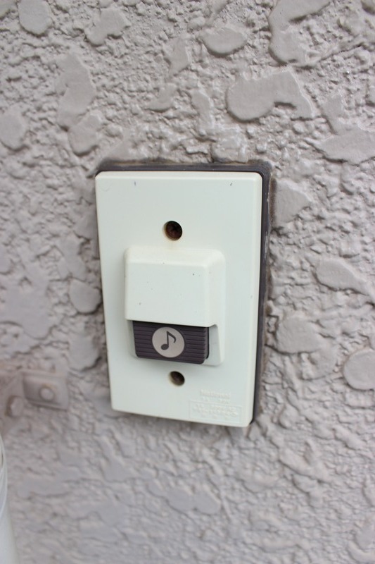 フォーラム八柱2階 部屋その他