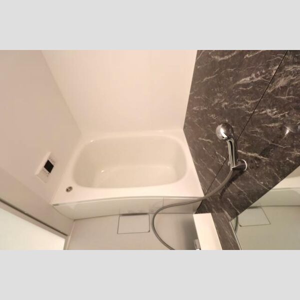 セレスティア東葛西Ⅲ 浴室