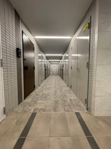 DIPS練馬春日町208号室 その他共有部分