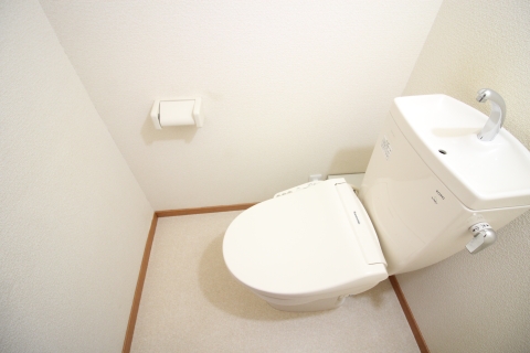 レオパレスＴＡＫＡＫＩ201号室 同タイプ写真の為、現況優先致します。