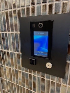 カパリリ小岩702号室 同建物別部屋の参考画像