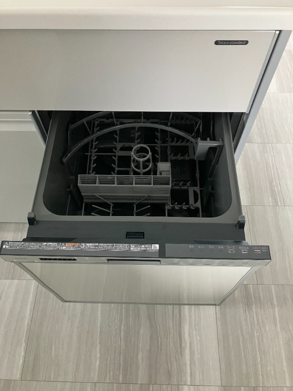 Soraluceやまと 部屋その他