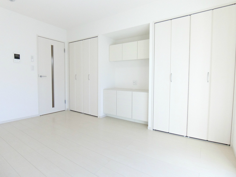 グレイス大船Ⅱ2階 部屋その他