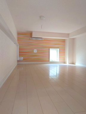 ステラ東寺尾101号室 ※写真は別室です