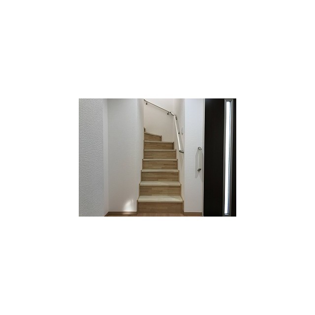 レントハウス菅田町　Ｇｒｏｗ　Ｓｔａｇｅ　Ｅ 内観